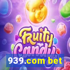 939.com bet